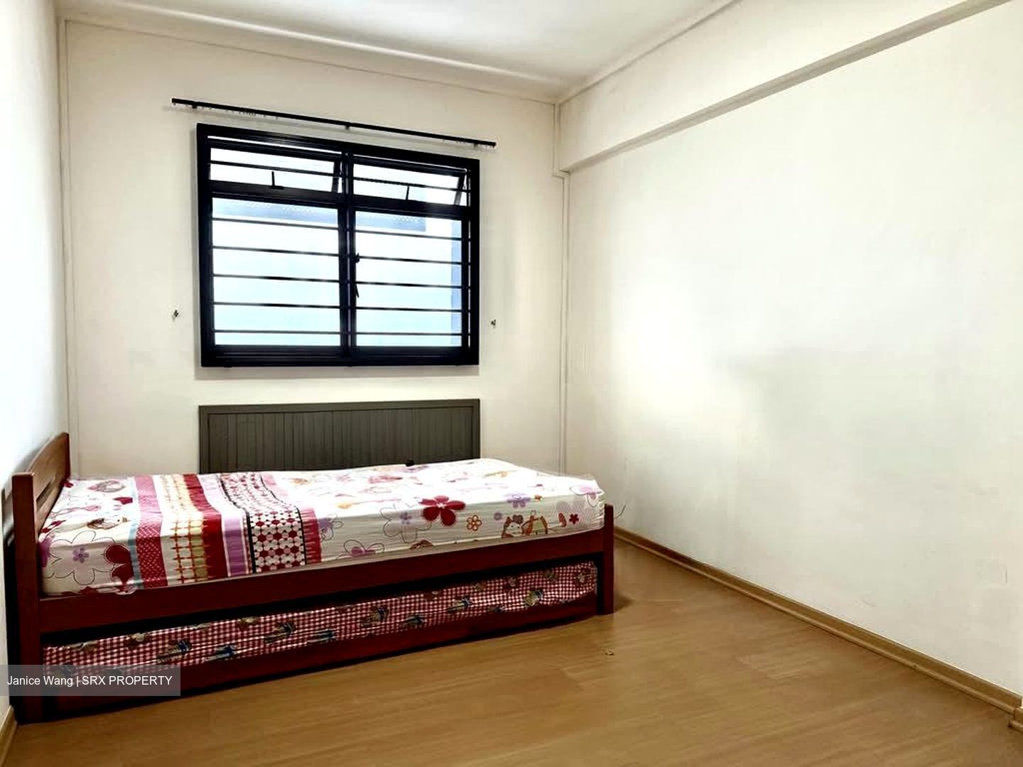 Blk 486 Sembawang Green (Sembawang), HDB 4 Rooms #585019061